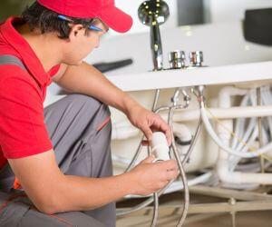 About Emergency plumbing pros Norwood, MA